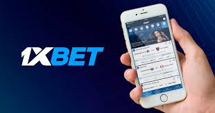 探索新加坡的1xBet:最佳在线博彩平台 探索新加坡的1xBet:最佳在线博彩平台