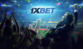 1xbet Bangladesh আপনার সাঁতার কাটা এবং বাজি ধরার জন্য সেরা স্থান