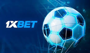 1xbet Bangladesh আপনার সাঁতার কাটা এবং বাজি ধরার জন্য সেরা স্থান