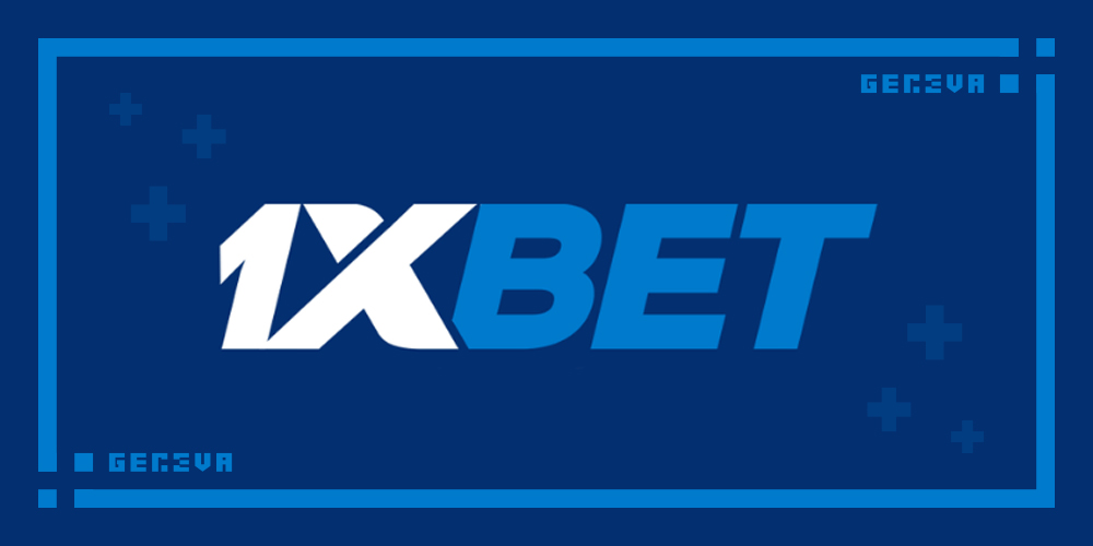 1xbet Bangladesh আপনার সাঁতার কাটা এবং বাজি ধরার জন্য সেরা স্থান