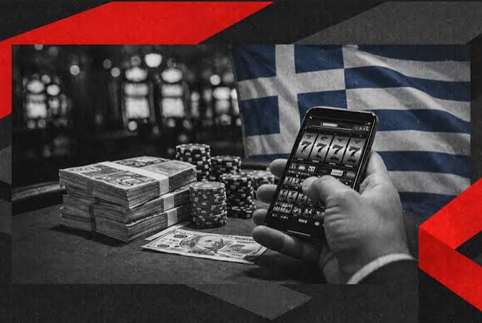 Νέα Καζίνο Όλα όσα Πρέπει να Γνωρίζετε -781701260 Νέα Καζίνο Όλα όσα Πρέπει να Γνωρίζετε -781701260