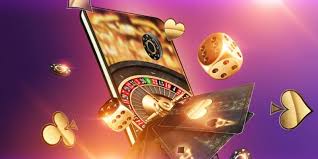 Apuesta en Grande con 24Bet Tu Portal de Apuestas Ideal Apuesta en Grande con 24Bet Tu Portal de Apuestas Ideal