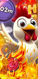 Aventuras y Estrategias en Chicken Road 2 ¡Un Viaje Inolvidable!