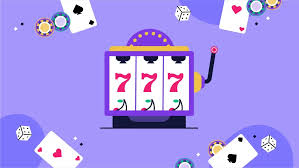 Bedste online casino uden casinoer - Find de bedste spilleoplevelser Bedste online casino uden casinoer - Find de bedste spilleoplevelser