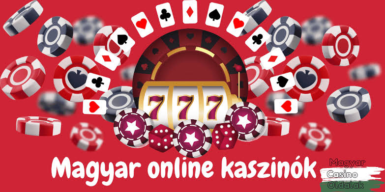 Betinia Kaszinó Értékelés Élvezd a Játékot Változatos Ajánlatokkal