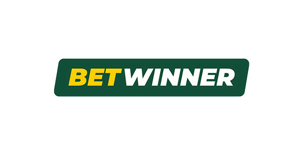 BetWinner Login Your Guide to Easy Access BetWinner Login Your Guide to Easy Access