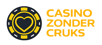 Casino zonder CRUKS met iDEAL Speel Veilig en Gemakkelijk -350619979