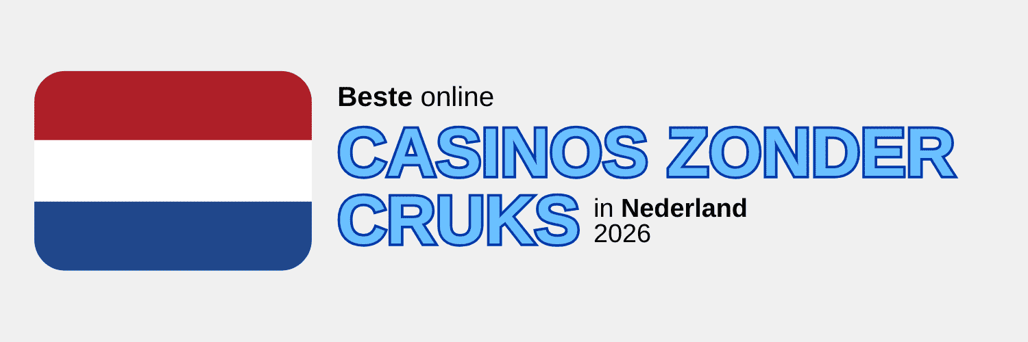 Casino zonder CRUKS met iDEAL Speel Veilig en Gemakkelijk -350619979