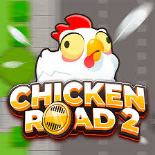 Chicken Road 2 Un Viaggio Avventuroso nel Mondo dei Gioco Chicken Road 2 Un Viaggio Avventuroso nel Mondo dei Gioco