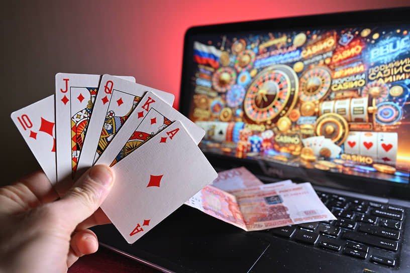 Coolbet La Plataforma de Apuestas en Línea que Estás Buscando Coolbet La Plataforma de Apuestas en Línea que Estás Buscando