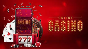 Coolbet La Plataforma de Apuestas en Línea que Estás Buscando Coolbet La Plataforma de Apuestas en Línea que Estás Buscando