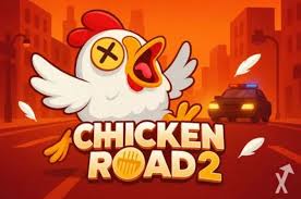 Descubre Chicken Road 2 La Aventura que no Te Puedes Perder