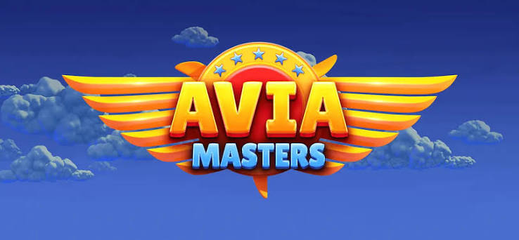 Descubre el Futuro del Juego en Línea con Aviamasters Demo Descubre el Futuro del Juego en Línea con Aviamasters Demo