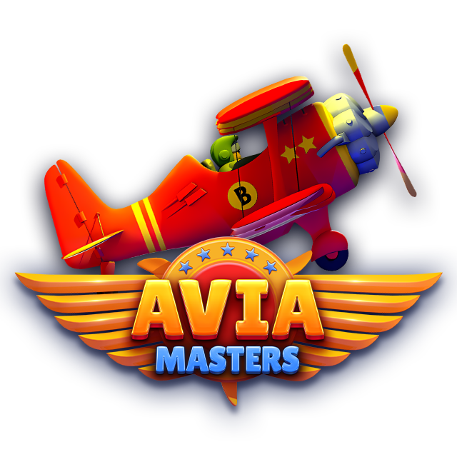 Descubre el Futuro del Juego en Línea con Aviamasters Demo Descubre el Futuro del Juego en Línea con Aviamasters Demo