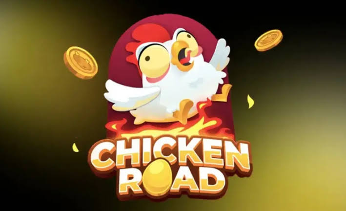 Descubre el Mundo del Casino Chicken Road Diversión y Aventura