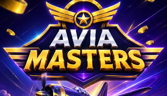 Descubre lo Mejor de Jugar Aviamasters Tu Guía Completa