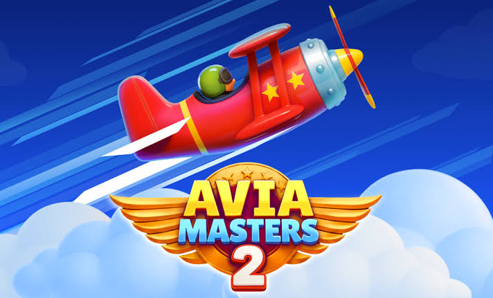 Descubre lo Mejor de Jugar Aviamasters Tu Guía Completa