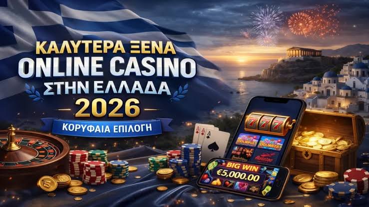 Discover the Best No Verification Casinos in 2023 -972547822