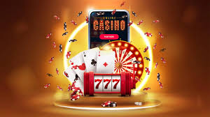 Discover the Exciting World of Mr Sloty Casino Online Discover the Exciting World of Mr Sloty Casino Online