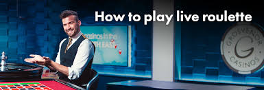 Experience the Thrill of Live Roulette Your Ultimate Casino Guide -544995184 Experience the Thrill of Live Roulette Your Ultimate Casino Guide -544995184