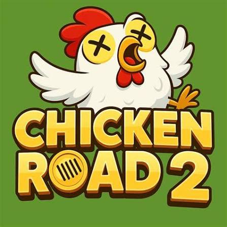 Explora el mundo emocionante de Chicken Road 2 ¡Una aventura para toda la familia! Explora el mundo emocionante de Chicken Road 2 ¡Una aventura para toda la familia!