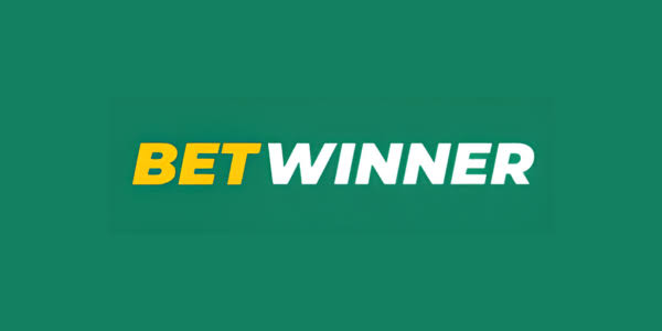 Explore the Exciting Bonuses at BetWinner Explore the Exciting Bonuses at BetWinner