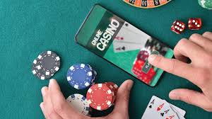 Exploring Betzino Your Ultimate Online Casino Destination 1798372192