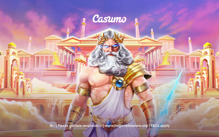 Exploring the Gates of Olympus A Journey through Myth and Fortune -845399651 Exploring the Gates of Olympus A Journey through Myth and Fortune -845399651