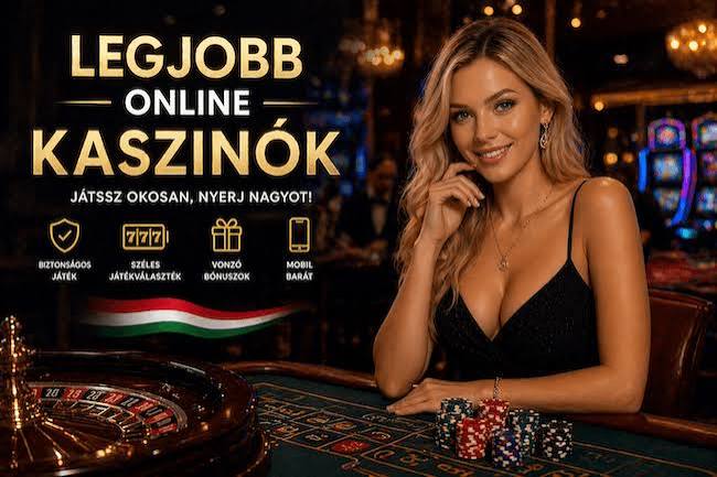 Fairspin Kaszinó Értékelés Különleges Élmények és Lehetőségek