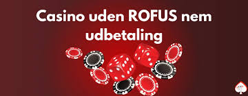 Free Bet Uden Indbetaling Sådan Får Du Det Bedste Udbytte