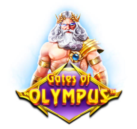 Gates of Olympus Casino Enter the World of Ancient Riches Gates of Olympus Casino Enter the World of Ancient Riches