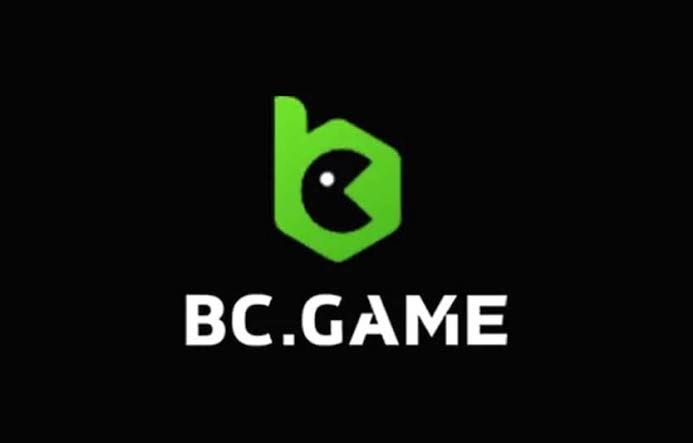 How to Easily Download the BC A Step-by-Step Guide -214677947 How to Easily Download the BC A Step-by-Step Guide -214677947