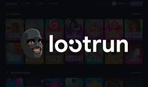 Lootrun Casino Зеркало — безопасный доступ к азартным играм