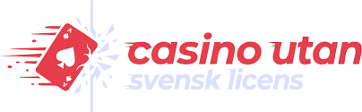 Minsta Insättning Casino Utan Svensk Licens - En Komplett Guide -1166500963