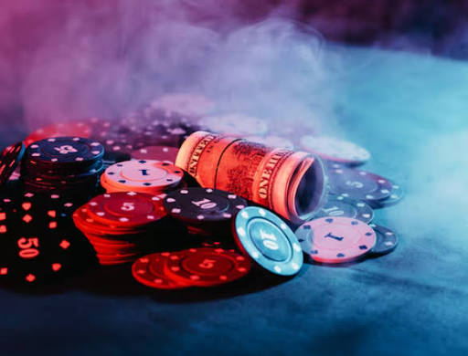NV Casino Ο απόλυτος προορισμός για διαδικτυακό παιχνίδι -866585635