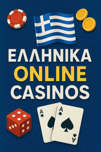 Online Καζίνο Χωρίς Ταυτοποίηση Η Νέα Τάση στο Διαδίκτυο -757805244