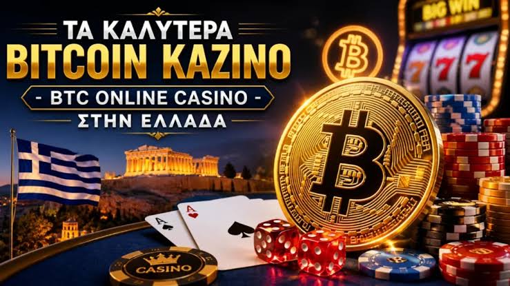 Online Casino στην Ελλάδα Η Εμπειρία του Ψηφιακού Τζόγου -543165369