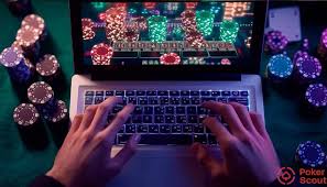 Online Casinos with Low Complaint Rates A Guide