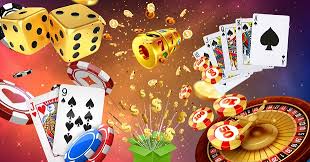Professor Wins The Ultimate Guide to Winning at Online Casinos in the UK 116674677 Professor Wins The Ultimate Guide to Winning at Online Casinos in the UK 116674677