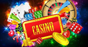 Professor Wins The Ultimate Guide to Winning at Online Casinos in the UK 116674677 Professor Wins The Ultimate Guide to Winning at Online Casinos in the UK 116674677