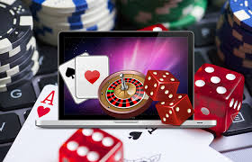 Rolling Slots Casino Your Ultimate Gaming Experience Awaits Rolling Slots Casino Your Ultimate Gaming Experience Awaits