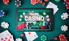 Sharkroll Casino Registration Process A Complete Guide Sharkroll Casino Registration Process A Complete Guide