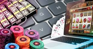 Spin My Win Your Ultimate Guide to Thrilling Online Casino Fun Spin My Win Your Ultimate Guide to Thrilling Online Casino Fun