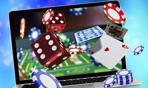 Step-by-Step Guide to the Lucky Pays Casino Registration Process 1857928708 Step-by-Step Guide to the Lucky Pays Casino Registration Process 1857928708