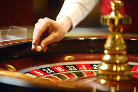 The Ultimate Guide to Live Roulette Casino Sites -551376855