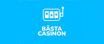 Utländska Casino med Låg Insättning - Spela Smart och Säkert -1169902791