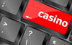 Avantgarde Online Casino UK A New Era of Online Gaming -58430010 Avantgarde Online Casino UK A New Era of Online Gaming -58430010