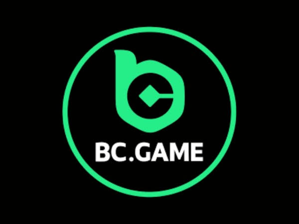 BC.Game The Emergence of Online Gambling in Kazakhstan
