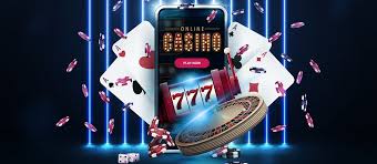 Bedste Danske Casinoer Gratis Uden Indbetaling