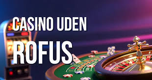 Bedste Danske Casinoer Gratis Uden Indbetaling